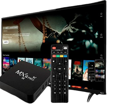 m3uiptv