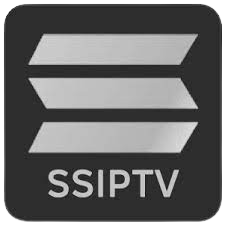 ssiptv