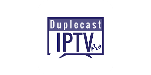 duplecast