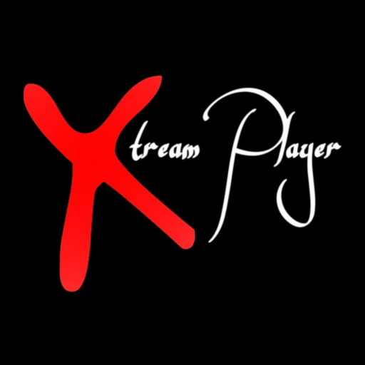 xtream player